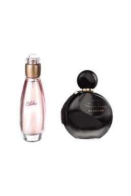 خرید مستقیم از ترکیه و ترندیول عطر زنانه برند آوون Avon با کد albencelafrgla