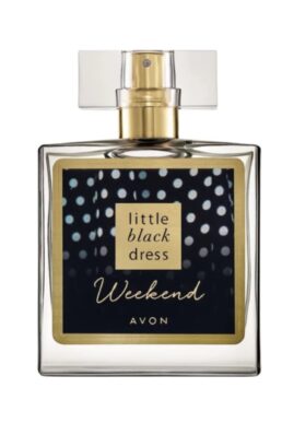 خرید مستقیم از ترکیه و ترندیول عطر زنانه برند آوون Avon با کد LTT WEEKEND