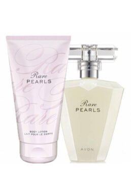 خرید مستقیم از ترکیه و ترندیول عطر زنانه برند آوون Avon با کد TYC00407288076