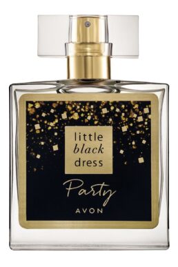 خرید مستقیم از ترکیه و ترندیول عطر زنانه برند آوون Avon با کد 5050136174644