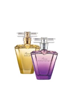 خرید مستقیم از ترکیه و ترندیول عطر زنانه برند آوون Avon با کد K.DEPOSU455DF111