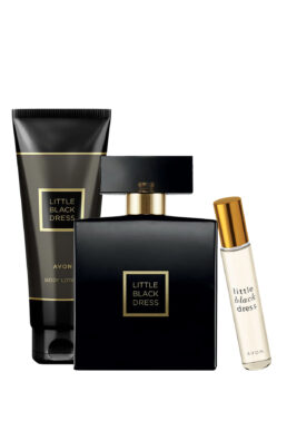 خرید مستقیم از ترکیه و ترندیول عطر زنانه برند آوون Avon با کد MPACK1618