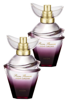 خرید مستقیم از ترکیه و ترندیول عطر زنانه برند آوون Avon با کد 5050000102377