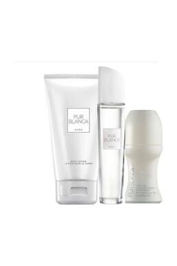 خرید مستقیم از ترکیه و ترندیول عطر زنانه برند آوون Avon با کد purblanca.avon