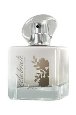 خرید مستقیم از ترکیه و ترندیول عطر زنانه برند آوون Avon با کد URUNCL4