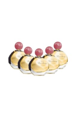 خرید مستقیم از ترکیه و ترندیول عطر زنانه برند آوون Avon با کد 699293