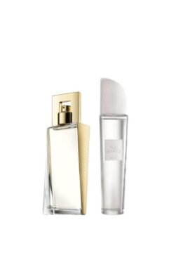 خرید مستقیم از ترکیه و ترندیول عطر زنانه برند آوون Avon با کد 681843545