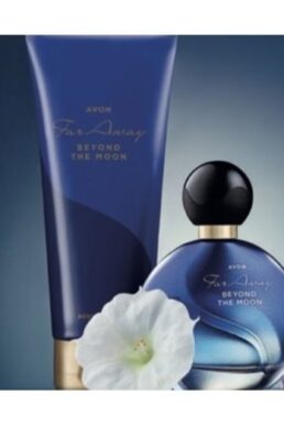 خرید مستقیم از ترکیه و ترندیول عطر زنانه برند آوون Avon با کد AY1953264258