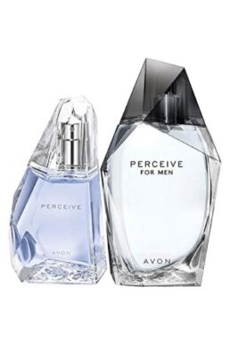 خرید مستقیم از ترکیه و ترندیول عطر مردانه برند آوون Avon با کد TYC5GBBBUN169576365844507