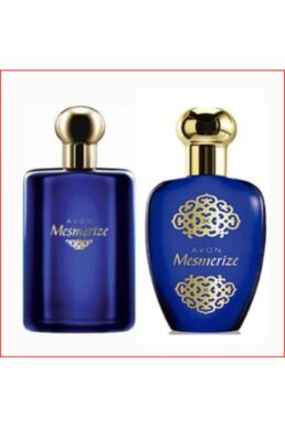 خرید مستقیم از ترکیه و ترندیول عطر زنانه برند آوون Avon با کد EKOL232