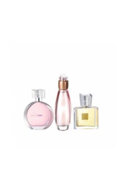 خرید مستقیم از ترکیه و ترندیول عطر زنانه برند آوون Avon با کد KM454545787854