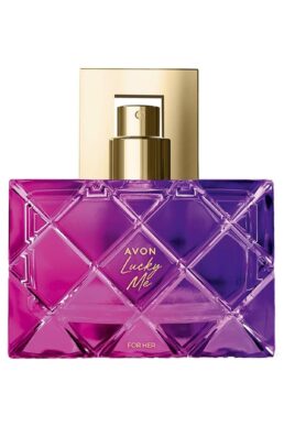 خرید مستقیم از ترکیه و ترندیول عطر زنانه برند آوون Avon با کد 49LCKY94