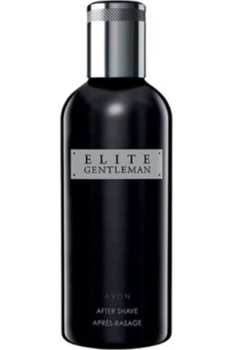 خرید مستقیم از ترکیه و ترندیول افتر شیو  برند آوون Avon با کد avon elite gentleman tıraş losyonu