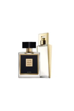 خرید مستقیم از ترکیه و ترندیول عطر زنانه برند آوون Avon با کد KOZMETİKDEPOSU15789562