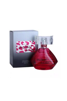 خرید مستقیم از ترکیه و ترندیول عطر زنانه برند آوون Avon با کد NK99587599001