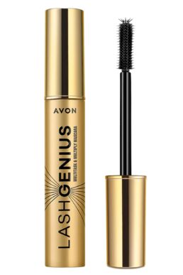 خرید مستقیم از ترکیه و ترندیول ریمل  برند آوون Avon با کد 5050000110884