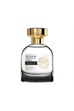 خرید مستقیم از ترکیه و ترندیول عطر زنانه برند آوون Avon با کد 1221604