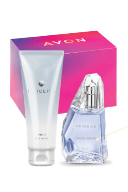 خرید مستقیم از ترکیه و ترندیول عطر زنانه برند آوون Avon با کد MPACK1172