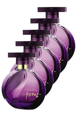 خرید مستقیم از ترکیه و ترندیول عطر زنانه برند آوون Avon با کد 5050000115711