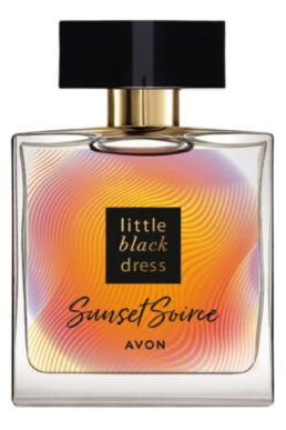 خرید مستقیم از ترکیه و ترندیول عطر زنانه برند آوون Avon با کد sunsetx5