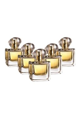 خرید مستقیم از ترکیه و ترندیول عطر زنانه برند آوون Avon با کد 699301