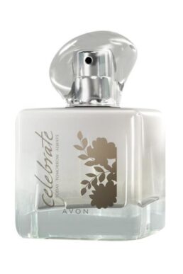 خرید مستقیم از ترکیه و ترندیول عطر زنانه برند آوون Avon با کد GLDHS44540