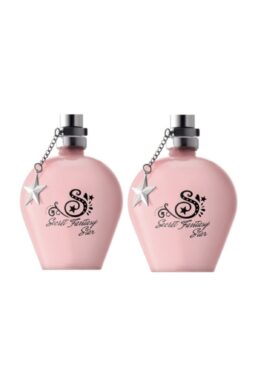 خرید مستقیم از ترکیه و ترندیول عطر زنانه برند آوون Avon با کد 5509