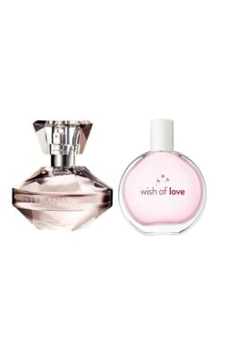 خرید مستقیم از ترکیه و ترندیول عطر زنانه برند آوون Avon با کد lumwish