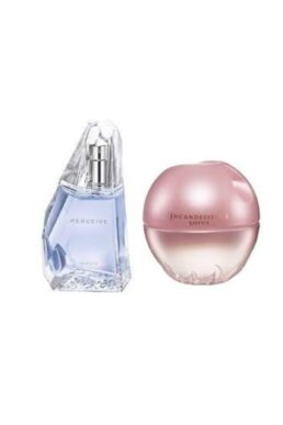 خرید مستقیم از ترکیه و ترندیول عطر زنانه برند آوون Avon با کد 3243535TA