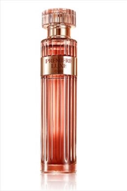 خرید مستقیم از ترکیه و ترندیول عطر زنانه برند آوون Avon با کد 8681298901280