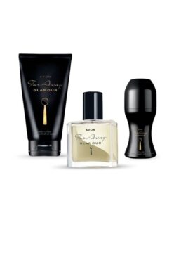 خرید مستقیم از ترکیه و ترندیول عطر زنانه برند آوون Avon با کد parfüm02