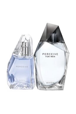 خرید مستقیم از ترکیه و ترندیول عطر مردانه برند آوون Avon با کد 8681298981688