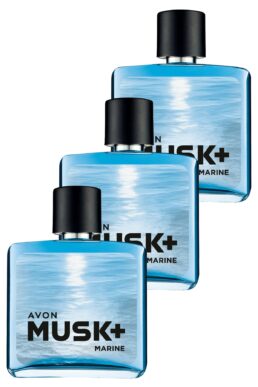 خرید مستقیم از ترکیه و ترندیول عطر مردانه برند آوون Avon با کد 5050000104869