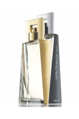 خرید مستقیم از ترکیه و ترندیول عطر مردانه برند آوون Avon با کد 5050000020053