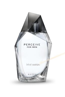 خرید مستقیم از ترکیه و ترندیول عطر مردانه برند آوون Avon با کد PARFUM1000S