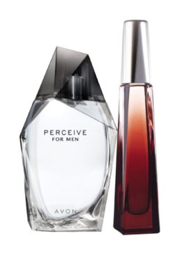 خرید مستقیم از ترکیه و ترندیول عطر مردانه برند آوون Avon با کد MPACK0086