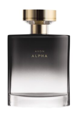 خرید مستقیم از ترکیه و ترندیول عطر مردانه برند آوون Avon با کد 8681298915287