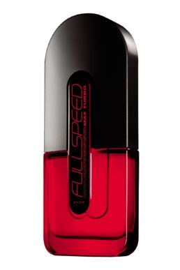 خرید مستقیم از ترکیه و ترندیول عطر مردانه برند آوون Avon با کد 8681298910329