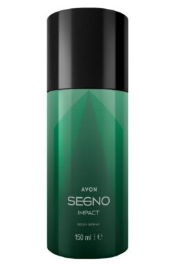 خرید مستقیم از ترکیه و ترندیول دئودورانت مردانه برند آوون Avon با کد 1226632