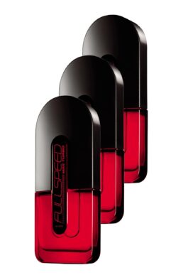 خرید مستقیم از ترکیه و ترندیول عطر مردانه برند آوون Avon با کد 5050000104227