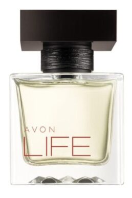 خرید مستقیم از ترکیه و ترندیول عطر مردانه برند آوون Avon با کد 5017