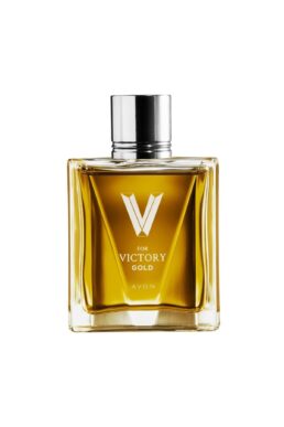 خرید مستقیم از ترکیه و ترندیول عطر مردانه برند آوون Avon با کد 5059018013576