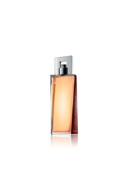 خرید مستقیم از ترکیه و ترندیول عطر مردانه برند آوون Avon با کد SAD000AVON74959