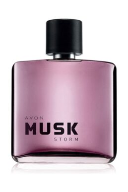 خرید مستقیم از ترکیه و ترندیول عطر مردانه برند آوون Avon با کد 5050136598631