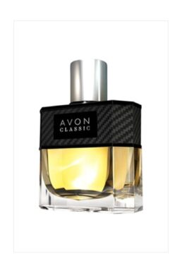 خرید مستقیم از ترکیه و ترندیول عطر مردانه برند آوون Avon با کد clasic1574651234