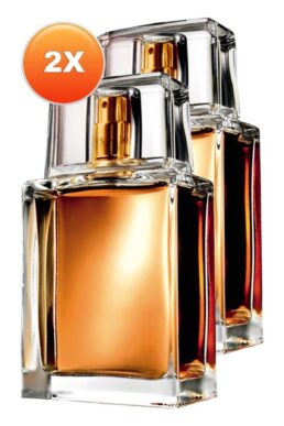 خرید مستقیم از ترکیه و ترندیول عطر مردانه برند آوون Avon با کد 5050000116459