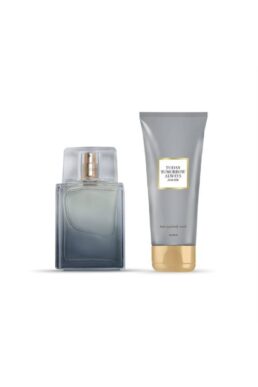 خرید مستقیم از ترکیه و ترندیول عطر مردانه برند آوون Avon با کد TYC00242784428