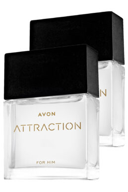 خرید مستقیم از ترکیه و ترندیول عطر مردانه برند آوون Avon با کد 5050000105330