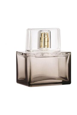 خرید مستقیم از ترکیه و ترندیول عطر مردانه برند آوون Avon با کد URUN45