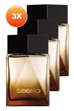 خرید مستقیم از ترکیه و ترندیول عطر مردانه برند آوون Avon با کد 5050000116701